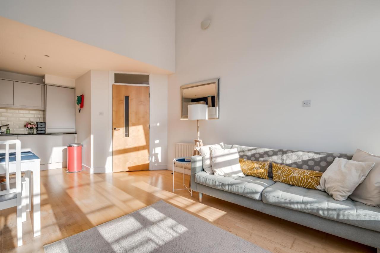 Central Belfast Apartments: Park Avenue Zewnętrze zdjęcie